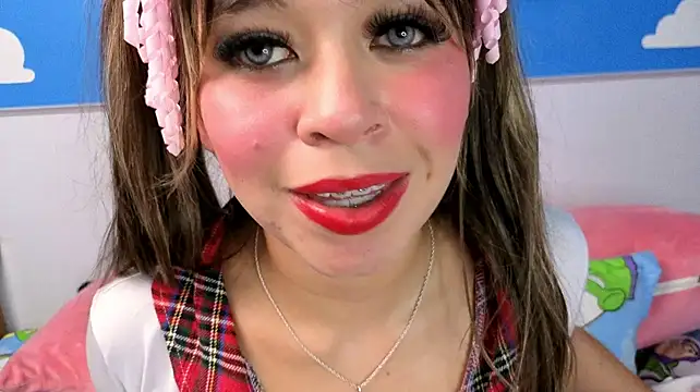 miss__evolet