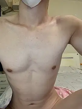 llkiki