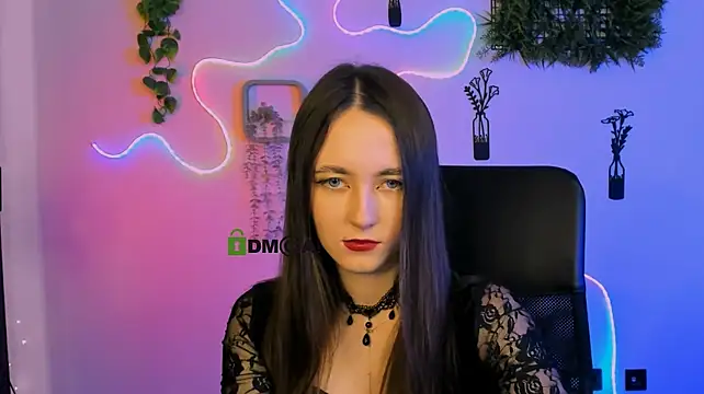 bella_dorn