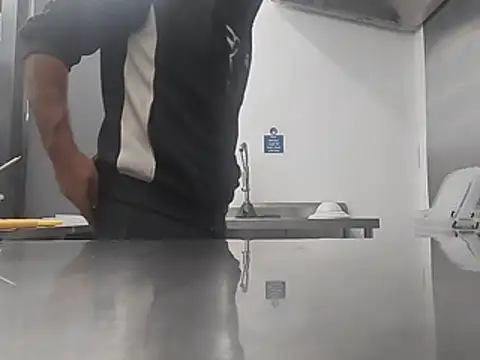 brownskinbull1