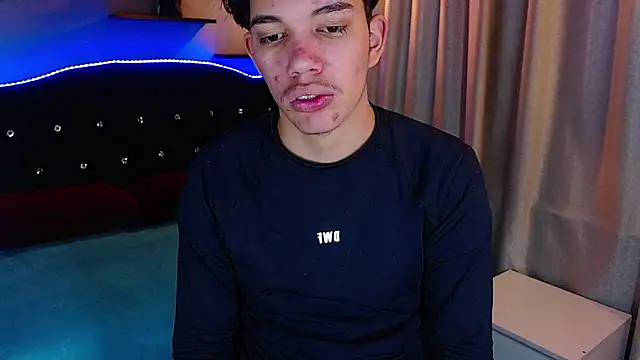 haku_nayro