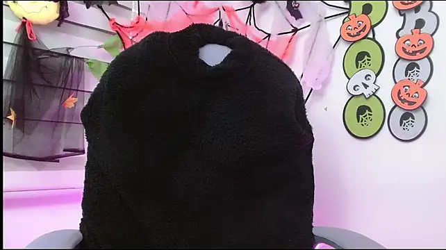 keli_milk
