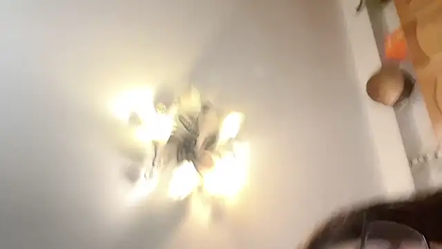 alealexysbbw