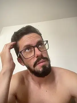 PrincipeBranko87