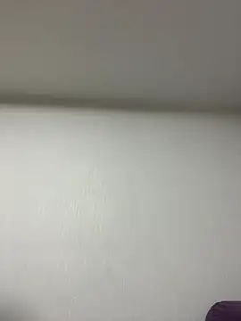 Kat__boobs
