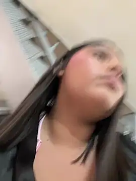 Lia_sexx