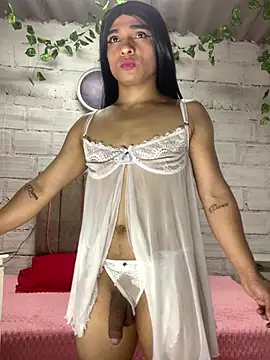 LUCIANA_FOX_TS