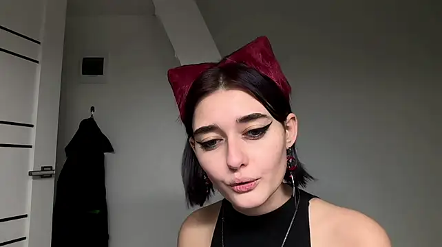 NadaSidles