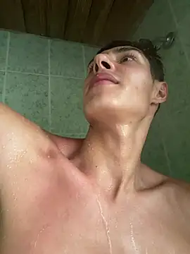 Soyalejomarquez live sex cam