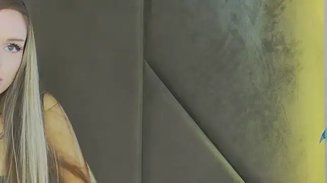 MarilynNova
