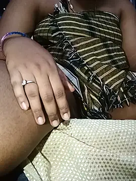 tamil_swathii live cam