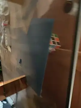 cum-master81 webcam