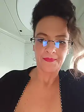 RebeccaNoble