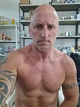 Senor_martin live sex cam