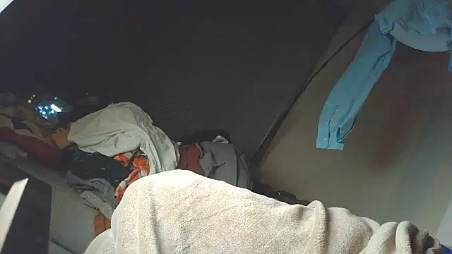 overmydadbody222 live sex cam