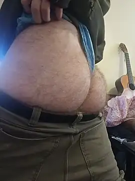 PerfeckPenis138