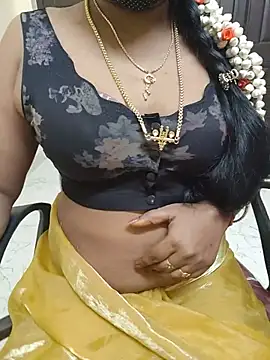 lolida69thamil
