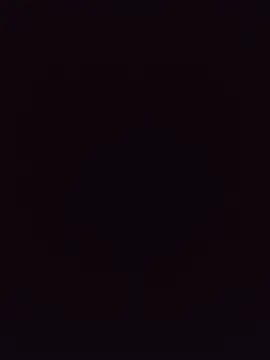 blackfana