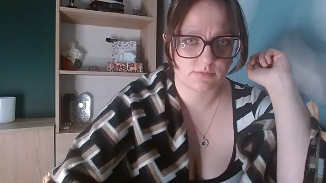 sensual_paris adult video chat room