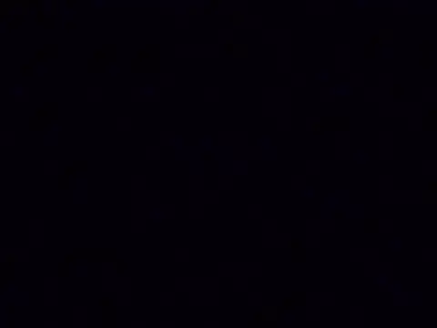 queen_teera sex toy webcam preview