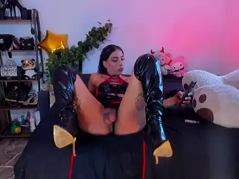 sofia_collenx
