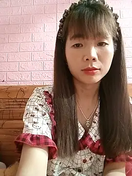 AmyLinee01 live cam on StripChat