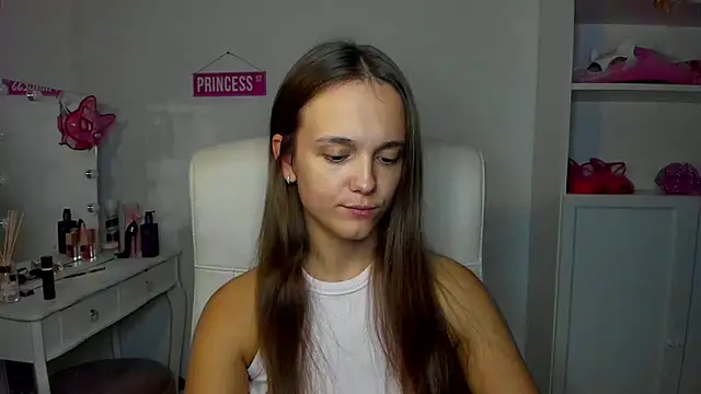 dirtyxEmily