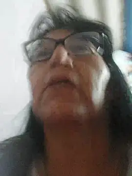 clarita_01