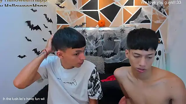 Juan_Nd_Steven