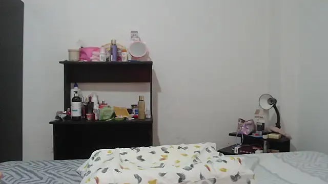 nathaly_jones_