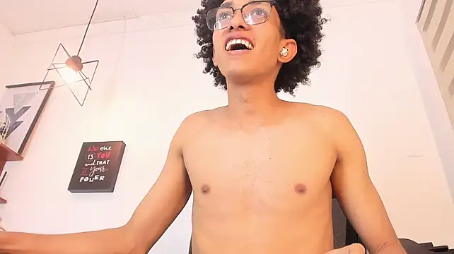Cj_davis_