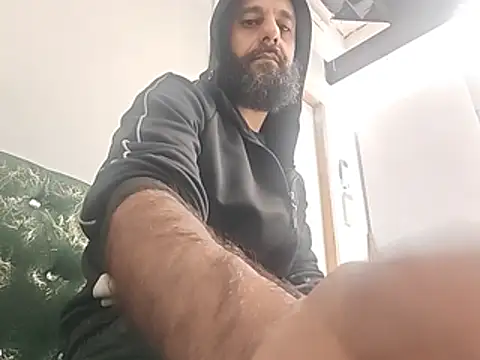 brownskinbull1