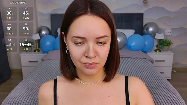 Chloe_Sapphire