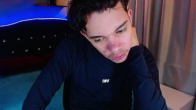 haku_nayro