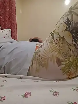 Farah-_nono live cam preview