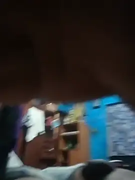 PKoj