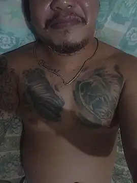 wasak87 live cam preview