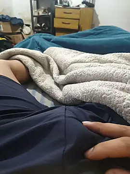 joji24 live cam preview
