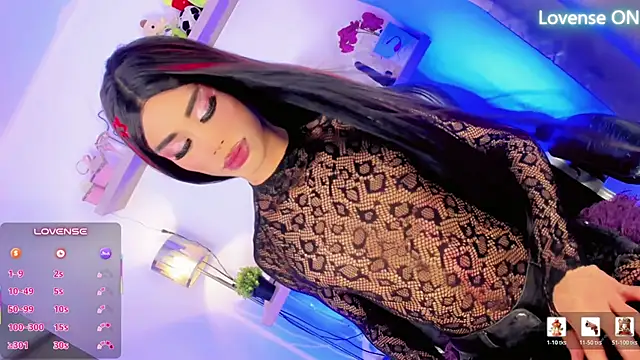 Aihnoa_sweet