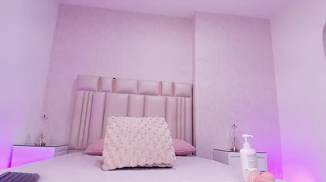 aslhy_rv