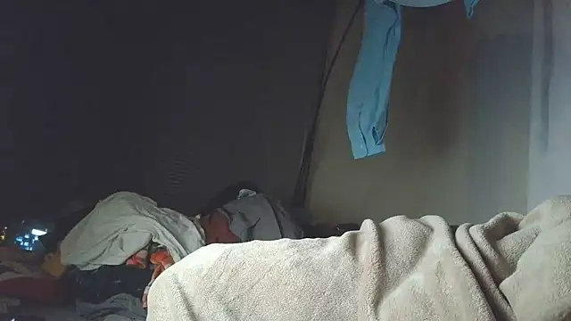 overmydadbody222