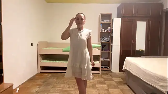 AlaynaSouthmayd