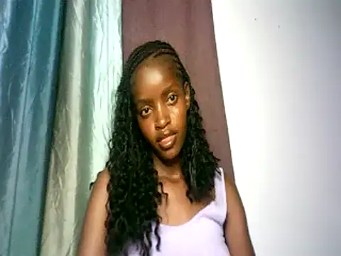 Jess0110