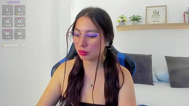 bella_99_