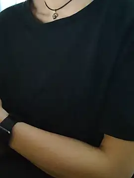Aashikalaa