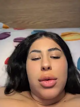 DaianaKimberly