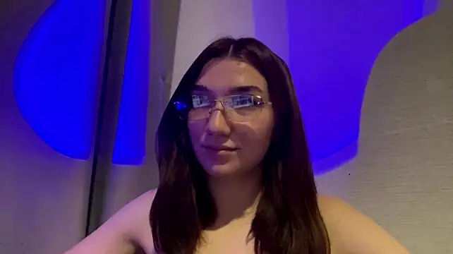 ManyMaron live cam on StripChat