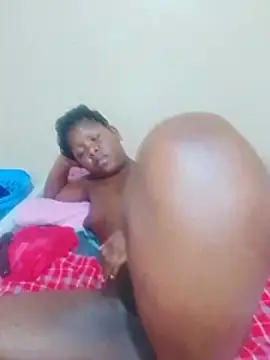 FancyEbony