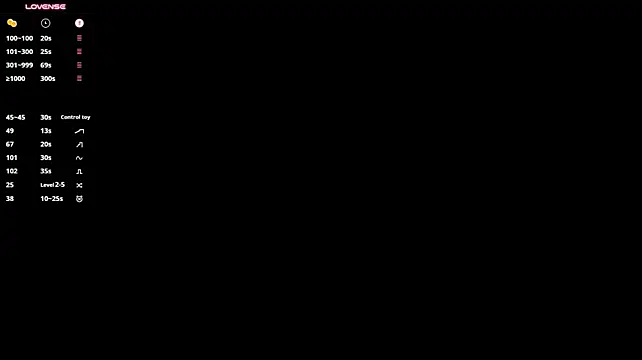 LianaLuecke