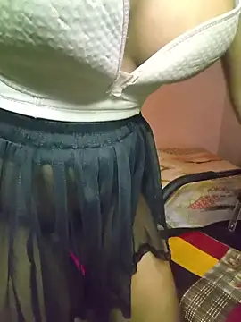 WILDD_CATT
